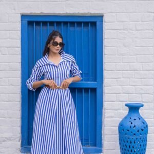 Ocean Lane Dress