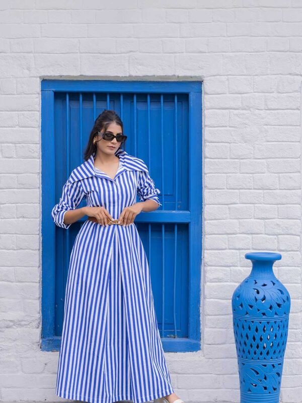 Ocean Lane Dress