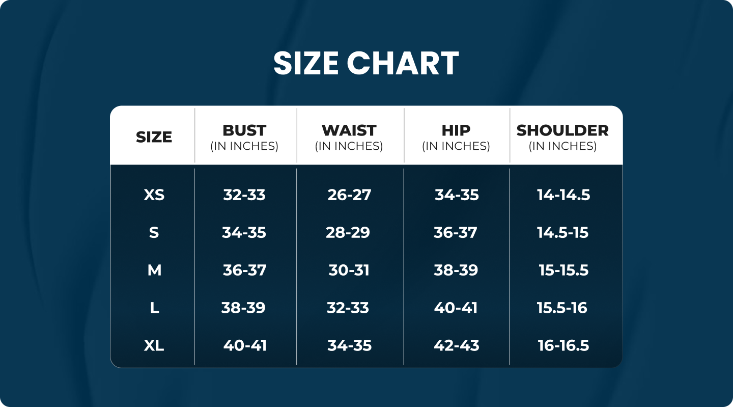 Description of the image